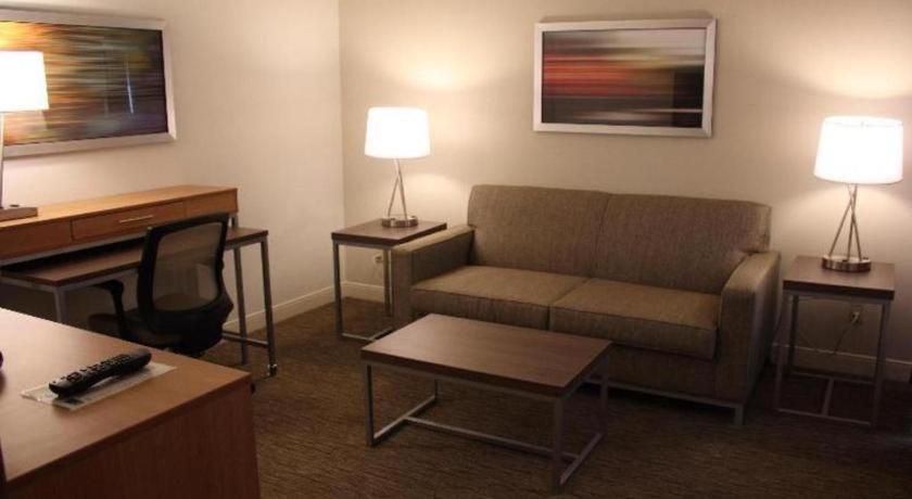 Holiday Inn Express Munising-Lakeview Hotel By Ihg ภายนอก รูปภาพ